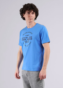 27.03  Clever �������� ������� CLE 542285/10�_� �������