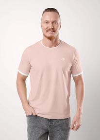 27.03  Clever �������� ������� CLE 552550/23� �������