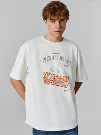 27.03  Mark Formelle �������� ������� 111882 111882 ��.�������� +������1 18113