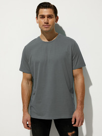 27.03  Omsa �������� �������� OmT_U 1201 ������� (��������) ���., CO OmT_U 1201 