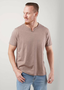 27.03  Clever �������� ������� CLE 602029/1� ��.����������