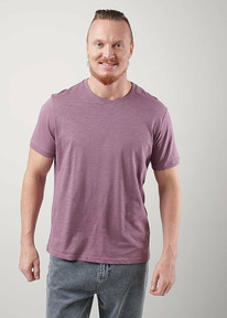 27.03  Clever �������� ������� CLE 602462�_� �.�������