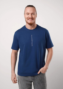 27.03  Clever �������� ������� CLE 552487/18��_� �.�����