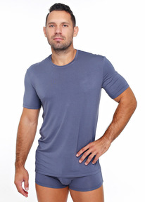 27.03  Clever �������� ������� CLE MF608810 �.�����