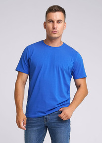 27.03  Clever �������� ������� CLE 600309� �����