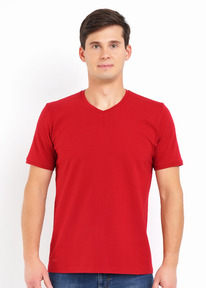 27.03  Clever �������� ������� CLE 600431�_� �.�������