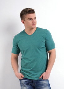 27.03  Clever �������� ������� CLE 600431�. ������ ������