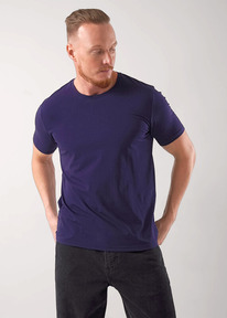 27.03  Clever �������� ������� CLE 600309�_� �.�����