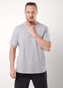 27.03  Clever �������� ������� CLE 600351�� maxi ������ �����