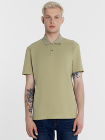 27.03  Mark Formelle ���� ������� 111838/1 111838/1 ������� ���� 1050