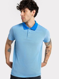 27.03  Mark Formelle ������� ������� 111834 111834 ������� 1050