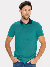 27.03  Mark Formelle ������� ������� 111834 111834 ������ 1050