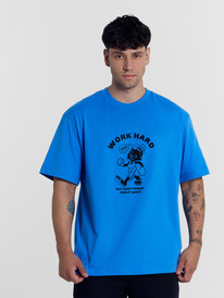 27.03  Mark Formelle �������� ������� 111858 111858 �.������� +������ 77024