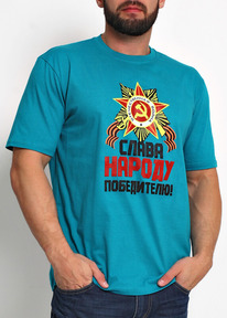 27.03  ��� �������� ������� ��� 600311��/27� � �.���������