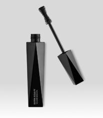 kikocosmetics 2+1 extra sculpt volume mascara