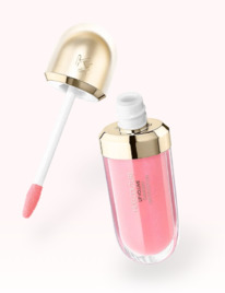 kikocosmetics 2+1 hug couture lip volume shimmery limited edition