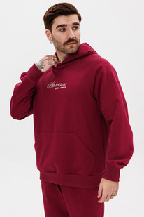 ���� GO M4100�/12-01.182-188 �����