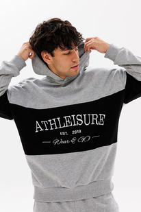 ���� GO M4072/50-04.176-182 ����� ������