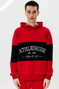 ���� GO M4072/11-02.182-188 �������