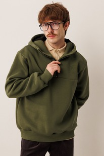 ���� GO M4034/28-02.176-182 ����