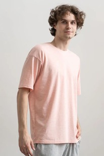 �������� ALMANDO MELADO 1900M-20049.5H-510 ������� ������|182-