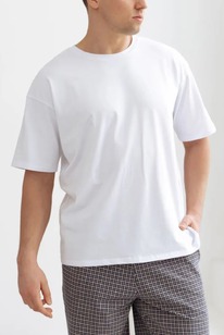 �������� ALMANDO MELADO 1900M-20049.1H-921 �����|188