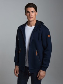 ��������� Red N Rock's 52M-RR-1620 �����-�����