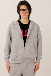 ��������� GO M4119/50-04.176-182 ����� ������