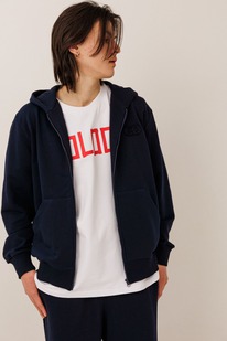 ��������� GO M4119/20-04.182-188 �����