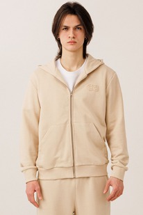 ��������� GO M4119/03-02.182-188 �����