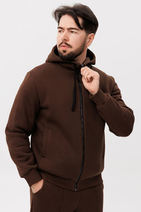 ��������� GO M4085/23-03.176-182 ����������