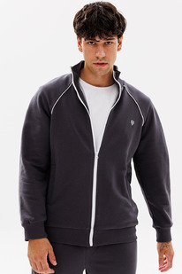 ��������� GO M4082/30-03.182-188 ������