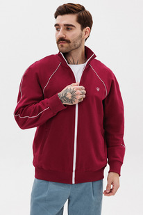 ��������� GO M4082/12-01.182-188 �����