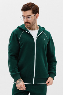 ��������� GO M4081/25-02.176-182 ����������