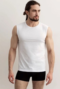 ����� ALMANDO MELADO 1900M-10051.1L-921 �����|182-