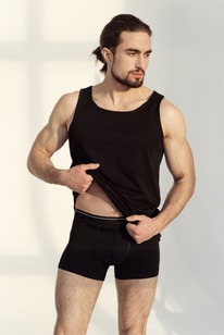 ����� ALMANDO MELADO 1900M-10050.1L-911 ������|176-