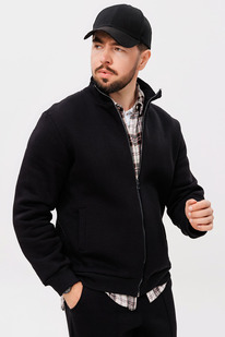 ����� GO M4086/40-02.182-188 ������