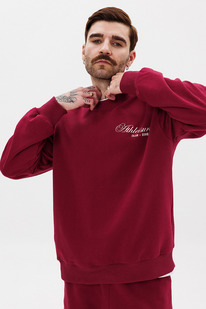 ������� GO M4107�/12-01.176-182 �����