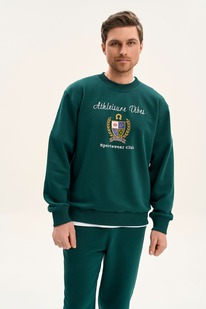 ������� GO M4107E/25-02.176-182 �������