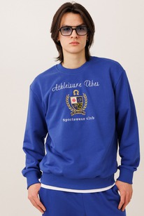 ������� GO M4107E/19-02.176-182 �������