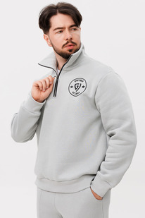 ������� GO M4087/29-01.176-182 �����