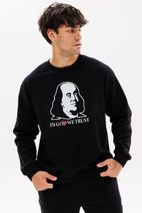 ������� GO M4083/40-02.176-182 ������