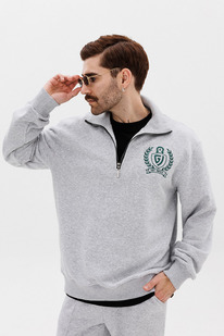 ������� GO M4077/50-04.176-182 ����� ������