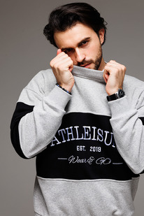 ������� GO M4062/50-04.182-188 ������