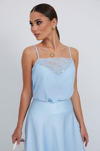 ��� Vesnaletto 4422