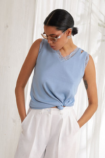 ��� Niv Niv 1127 ������� �����