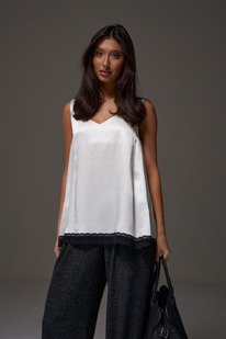 ��� ANNETE A2325