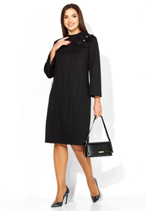 ������ ����� 1406 ������