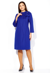 ������ ����� 1406 �������