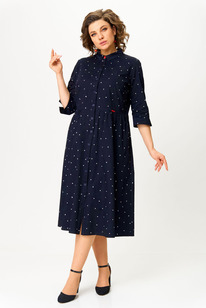 ������ ����������� 811 �����-�����